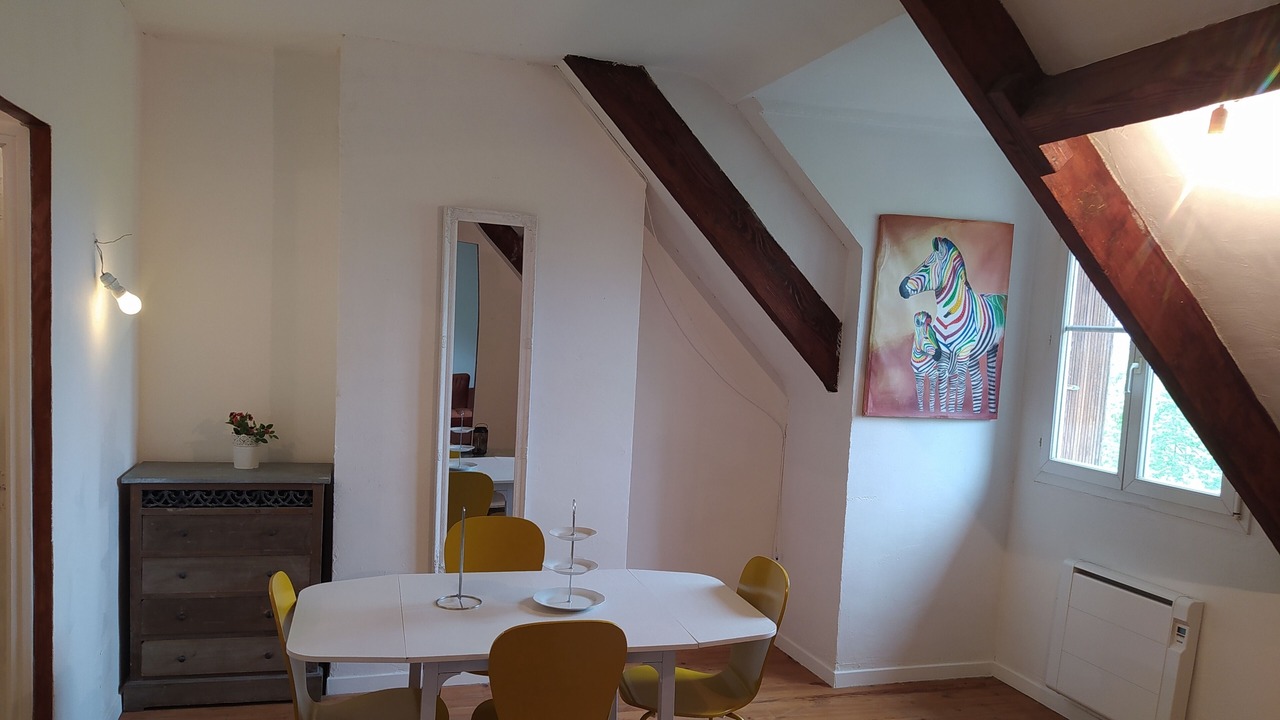 Photo of Others in Lisieux