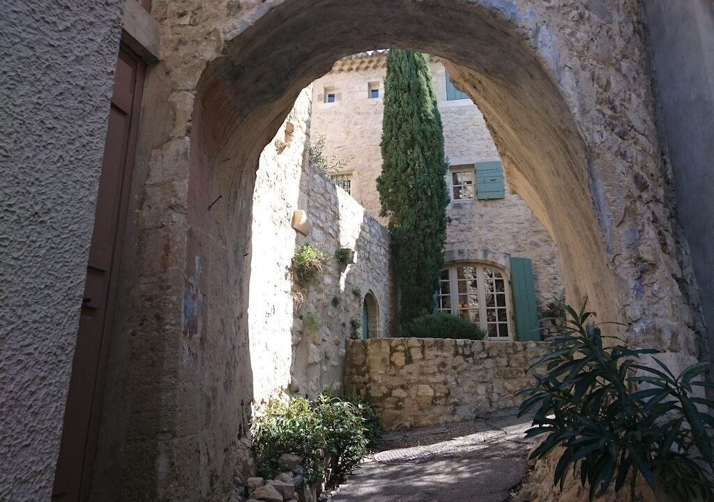 Photo of Outdoor in Cancale