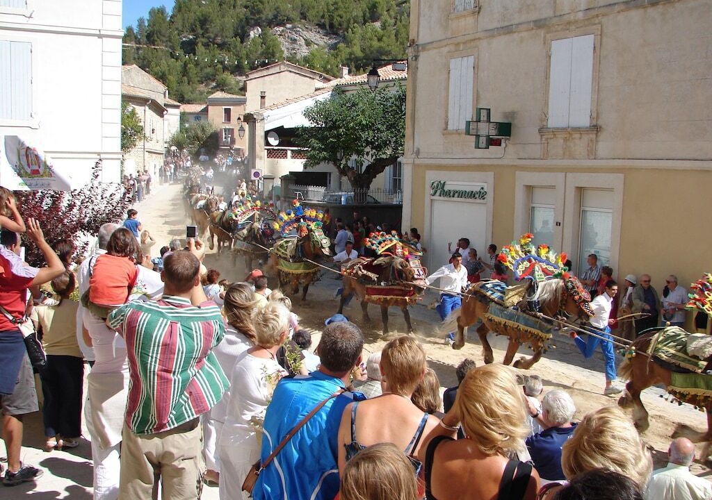 Photo of Others in Cancale
