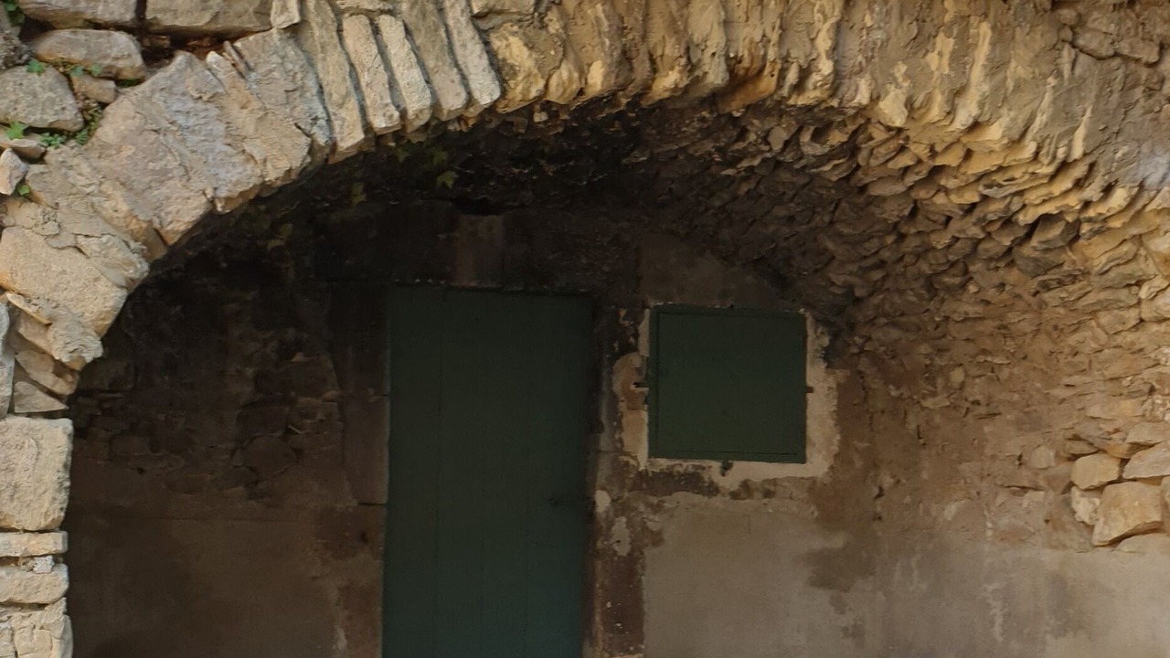 Photo of Outdoor in Saint-Pons-la-Calm