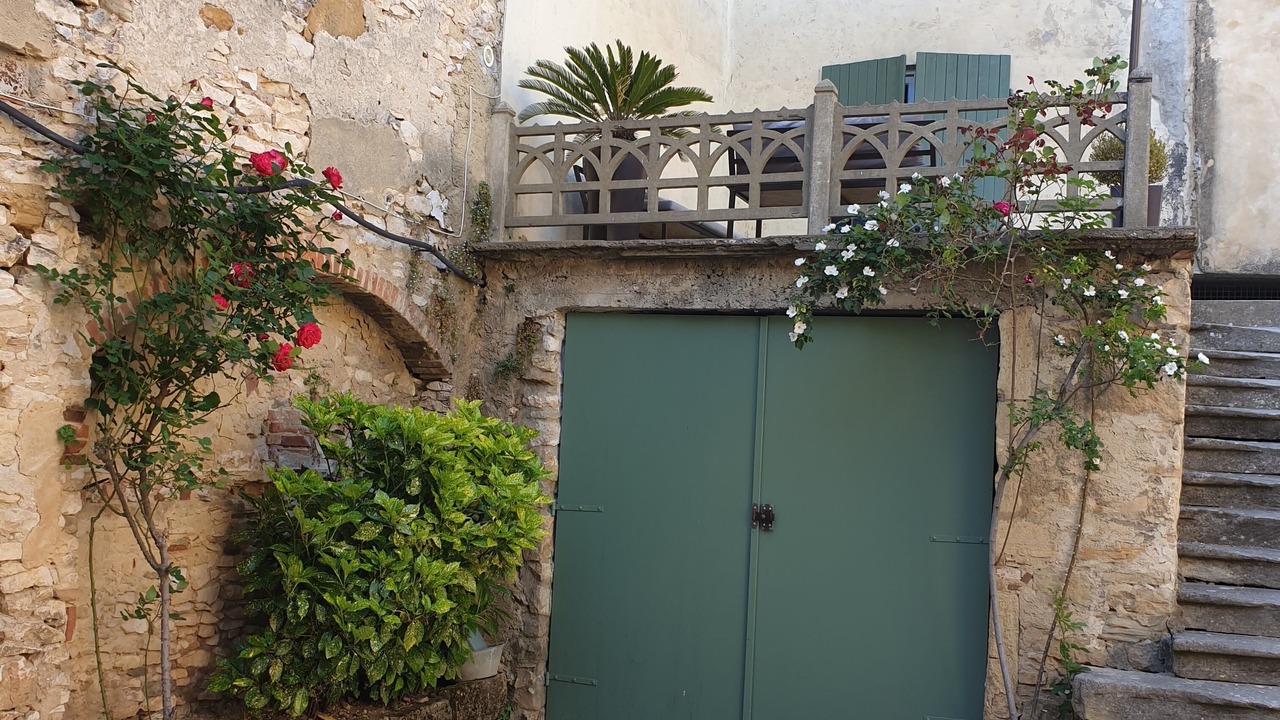 Photo of Outdoor in Saint-Pons-la-Calm