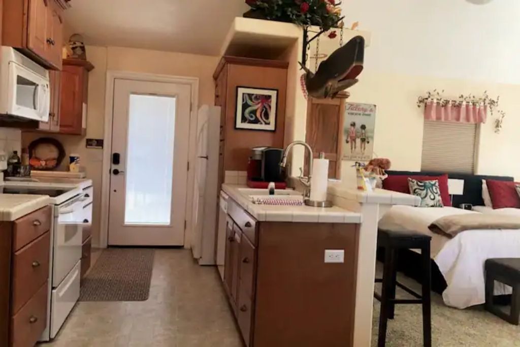 Photo of Others in Brookings