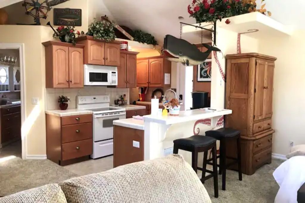 Photo of Others in Brookings