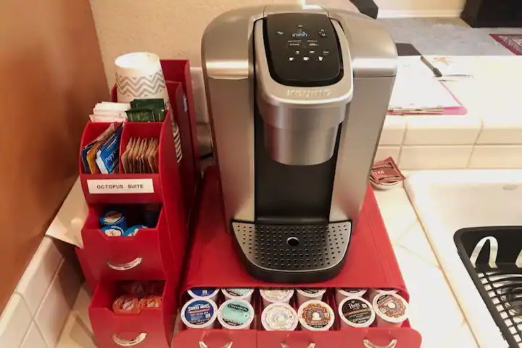 Photo of Others in Brookings