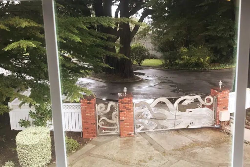 Photo of Others in Brookings