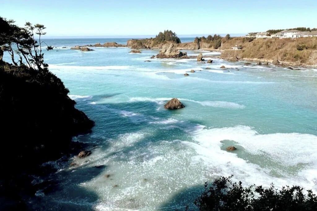 Photo of Others in Brookings