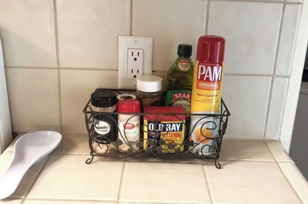 Photo of Others in Brookings