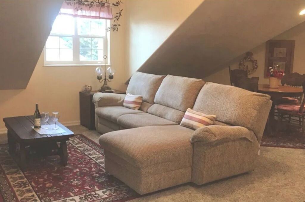 Photo of Others in Brookings