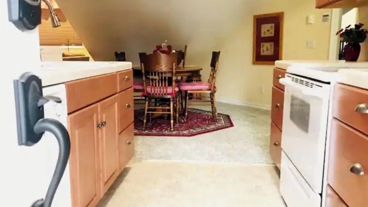 Photo of Others in Brookings