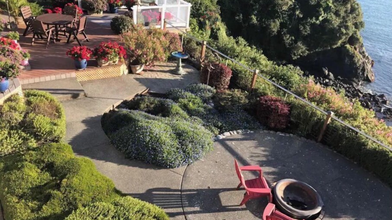 Photo of Others in Brookings