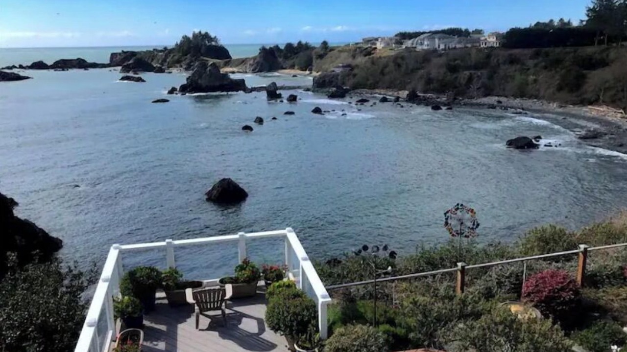 Photo of Others in Brookings