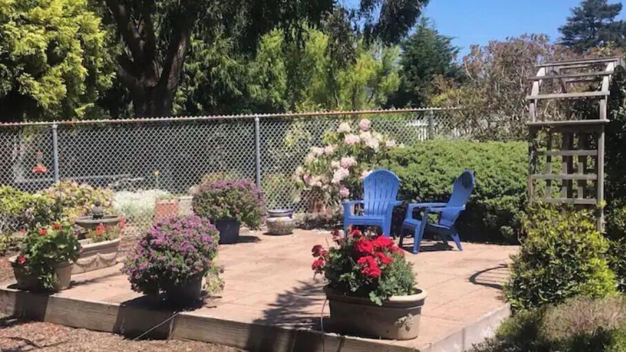 Photo of Others in Brookings