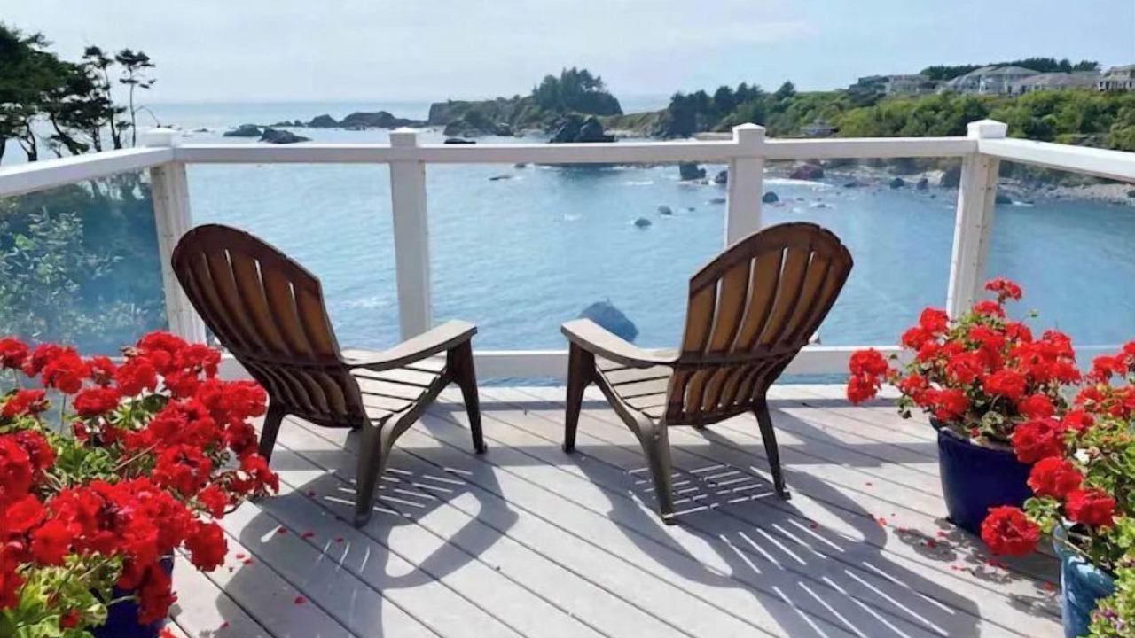 Photo of Others in Brookings