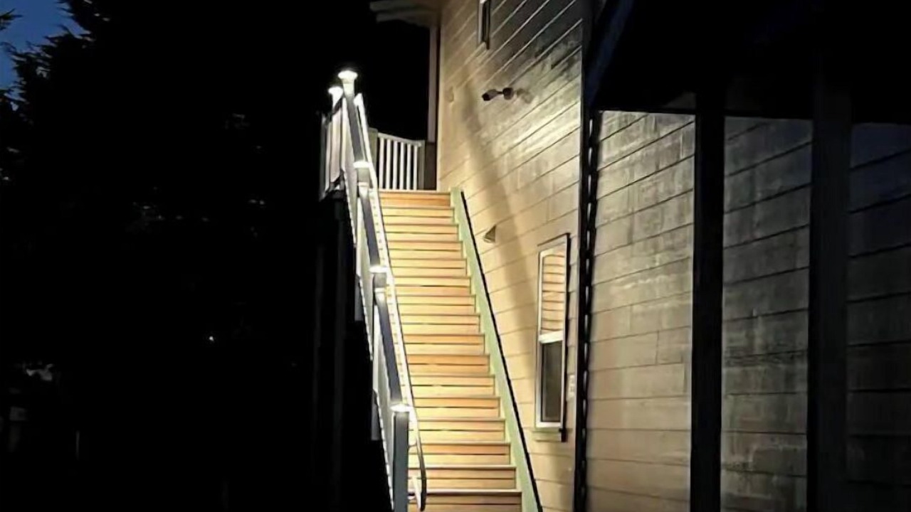 Photo of Others in Brookings