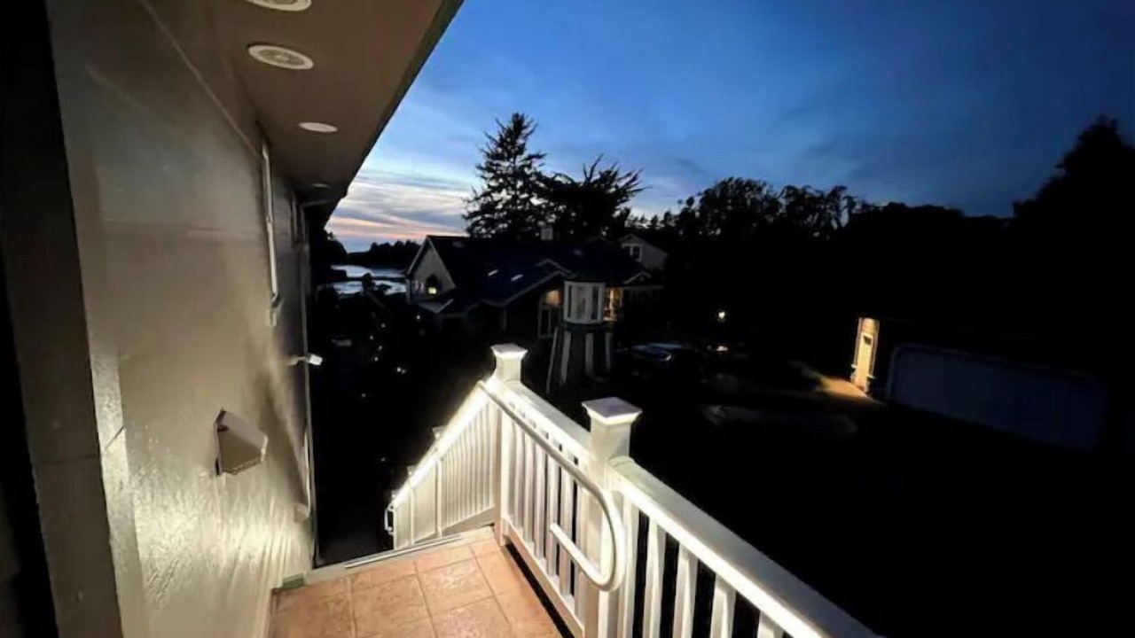 Photo of Others in Brookings