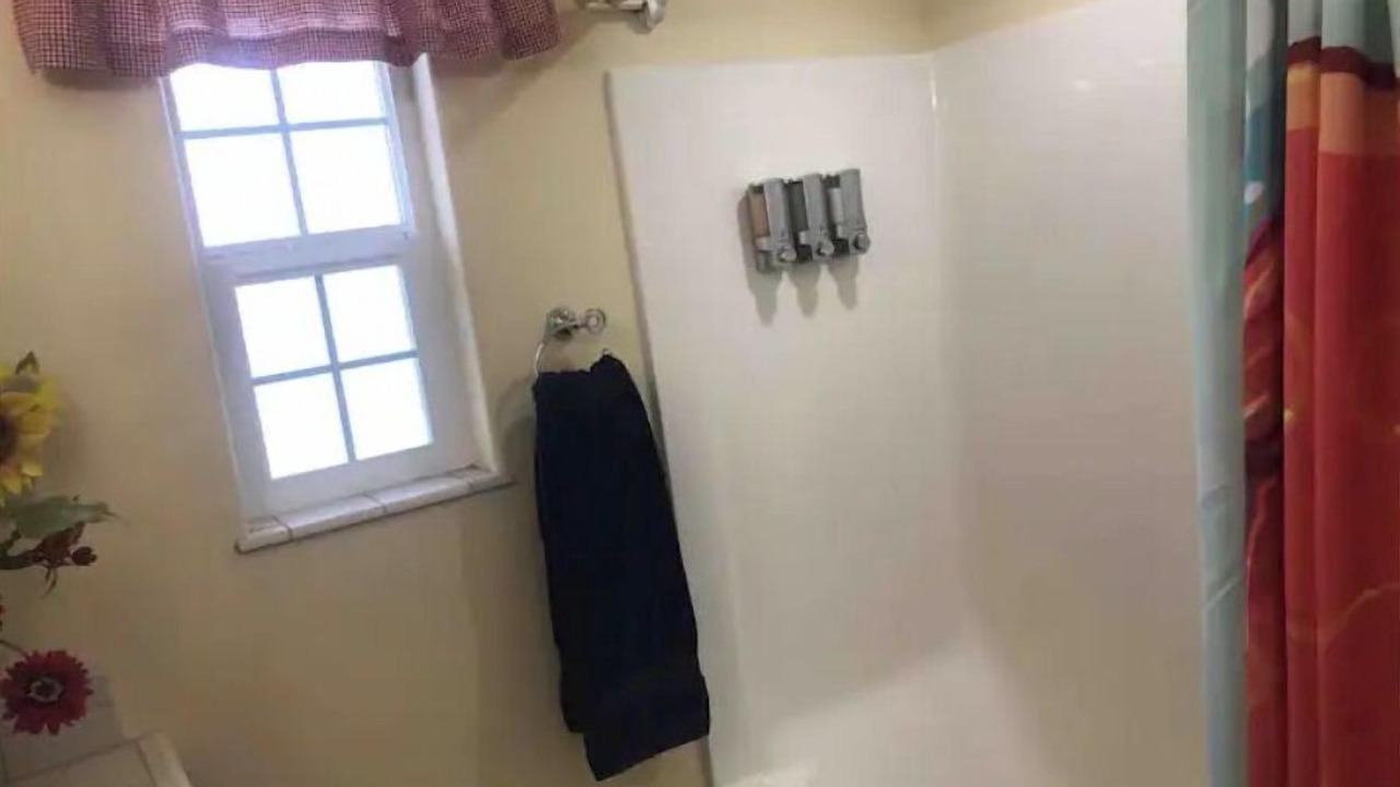 Photo of Others in Brookings