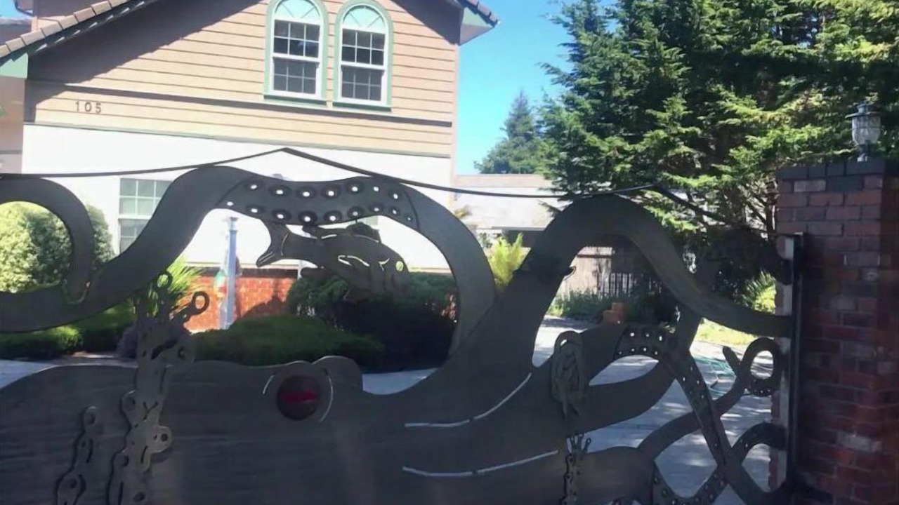 Photo of Others in Brookings