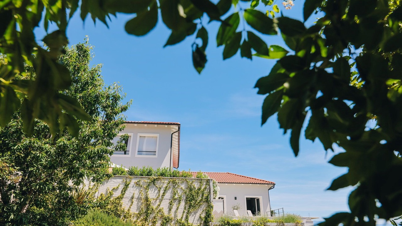 Photo of Outdoor in Medveja