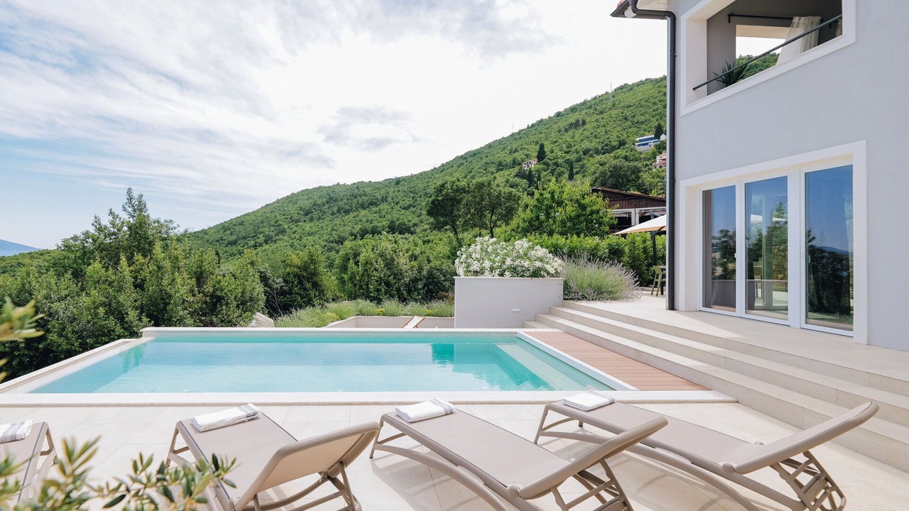 Photo of Outdoor in Medveja