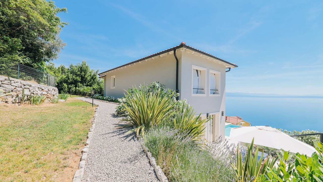 Photo of Outdoor in Medveja