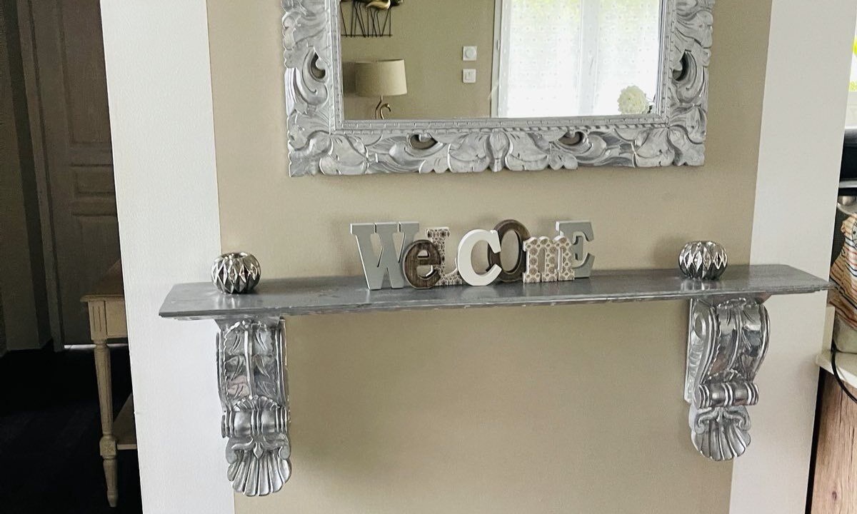 Photo of Others in Bagnols-sur-Ceze