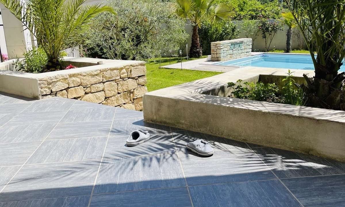 Photo of Outdoor in Bagnols-sur-Ceze