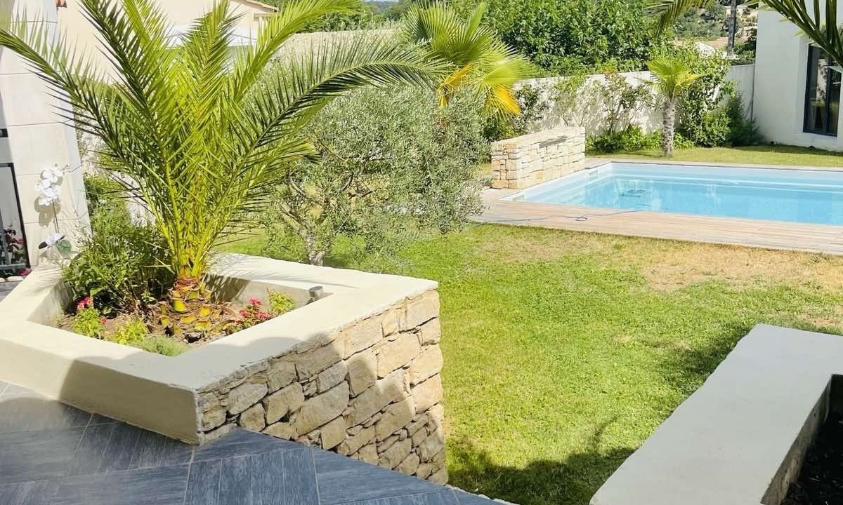 Photo of Outdoor in Bagnols-sur-Ceze