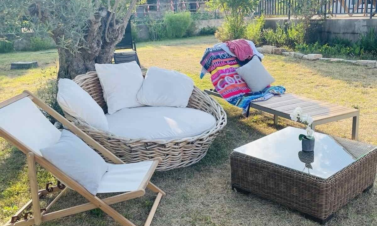 Photo of Outdoor in Bagnols-sur-Ceze