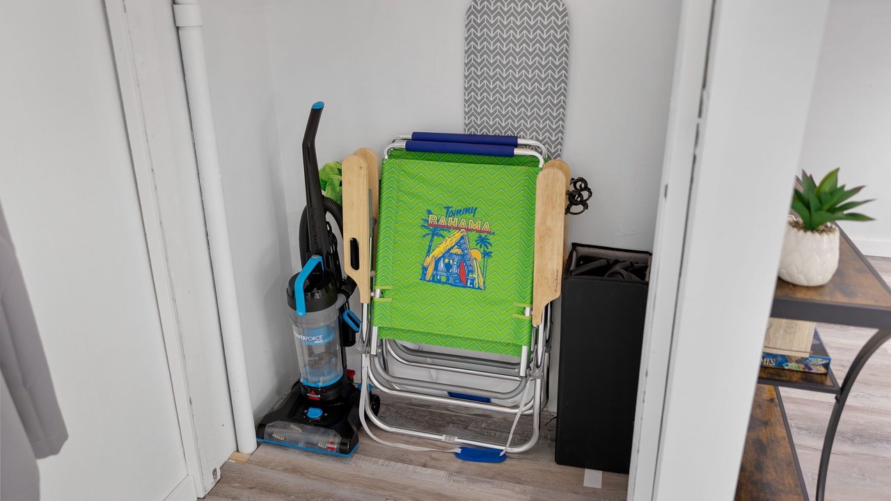 Photo of Bedroom in Colchester