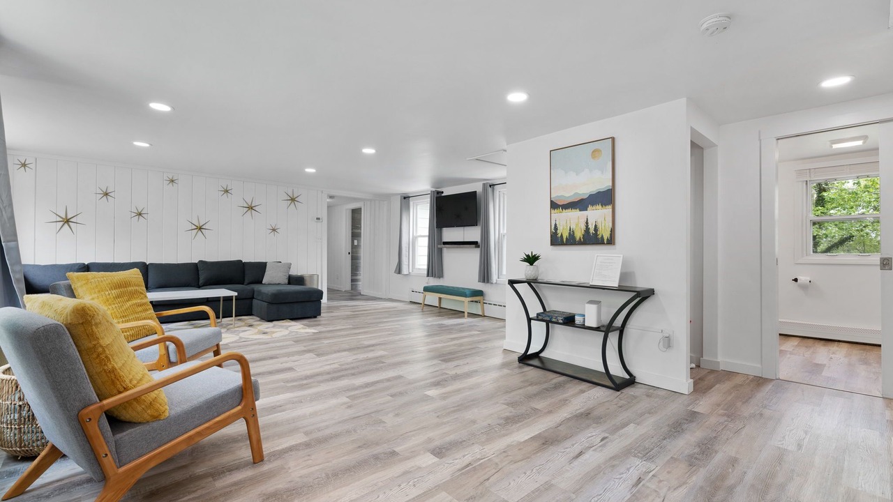 Photo of Livingroom in Colchester