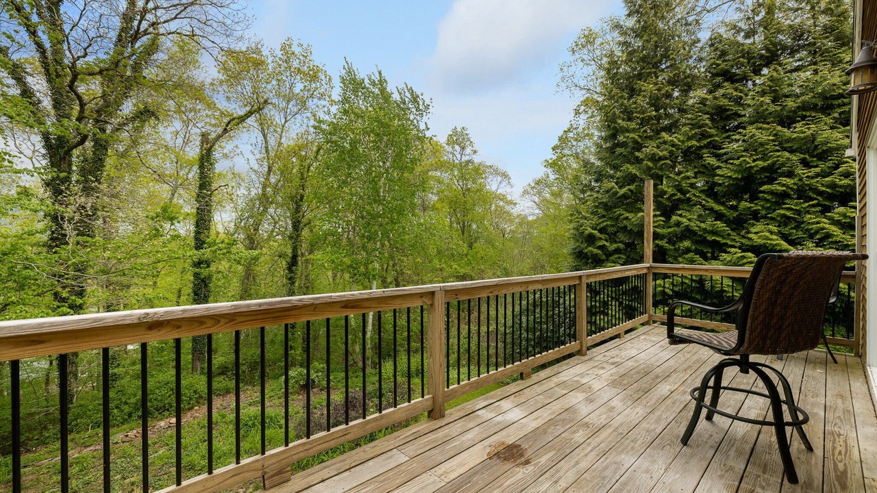 Photo of Outdoor in Colchester