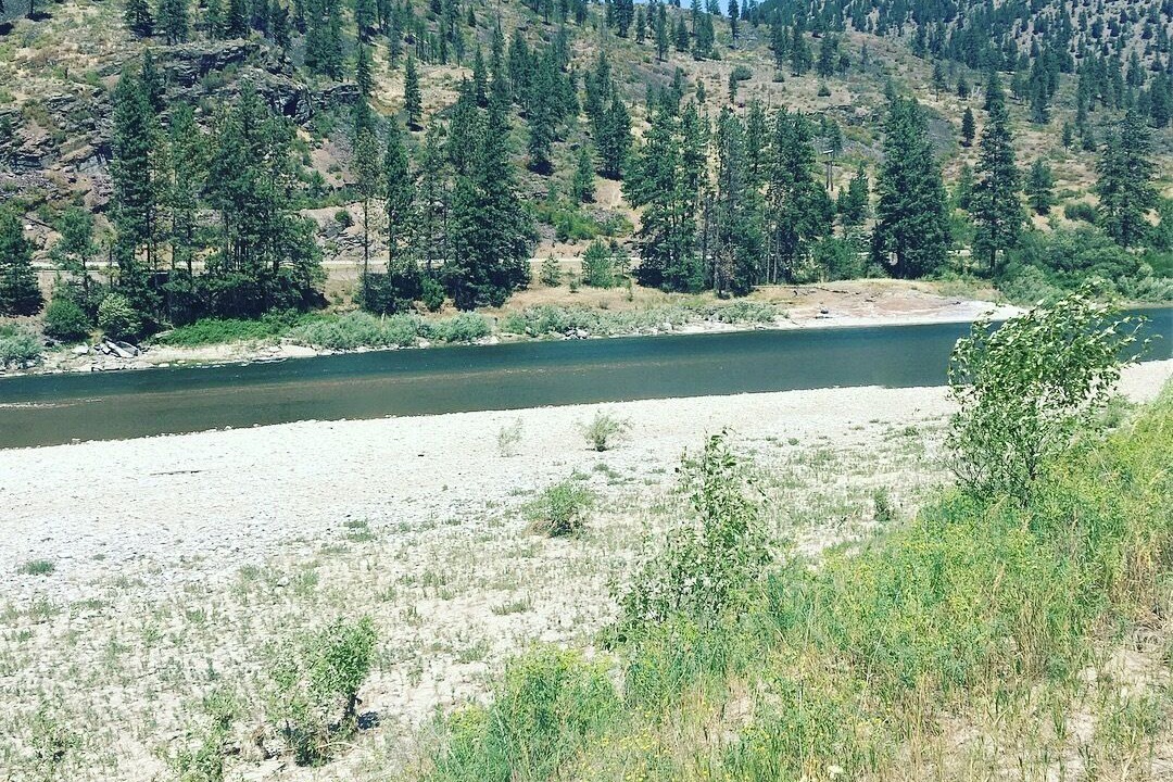 Photo of Others in Alberton