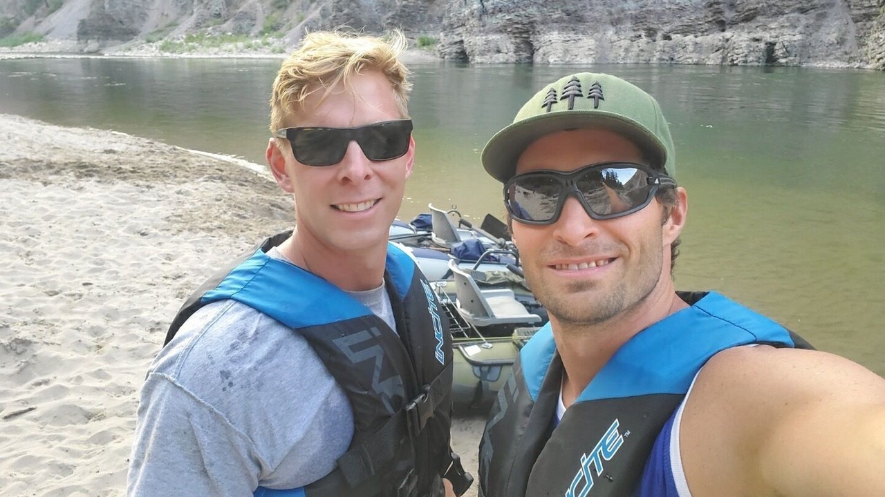 Photo of Others in Alberton