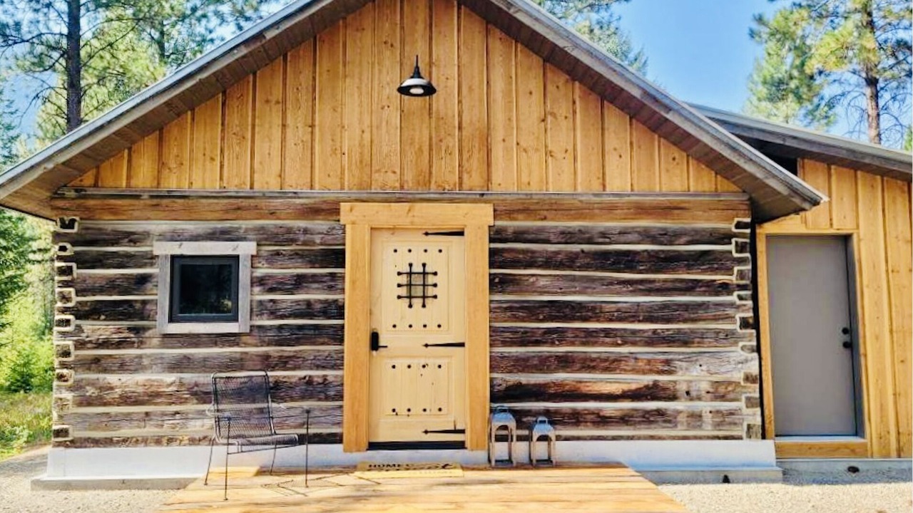 Photo of Outdoor in Alberton