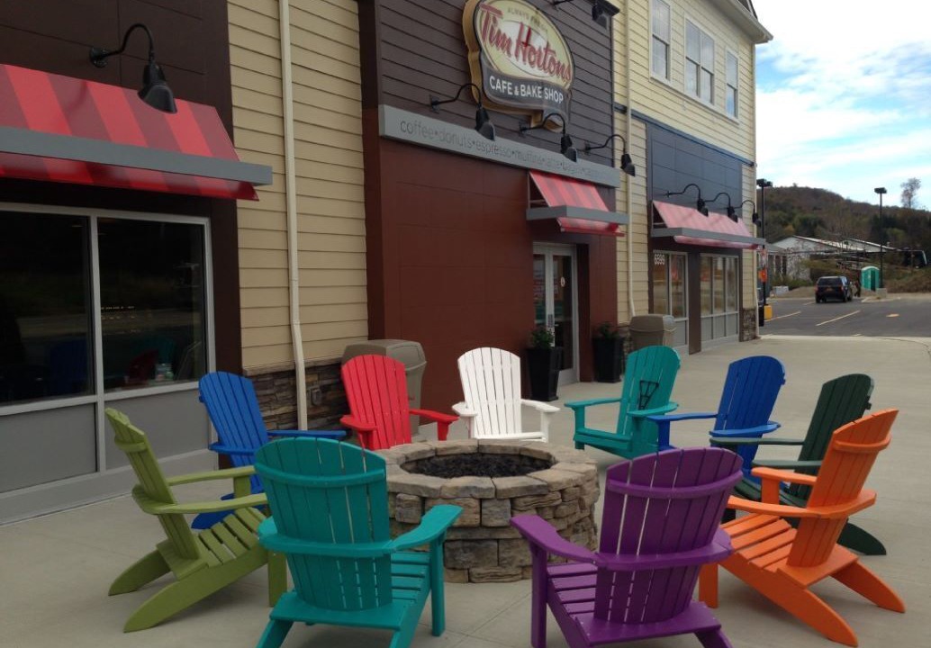 Photo of Others in Ellicottville
