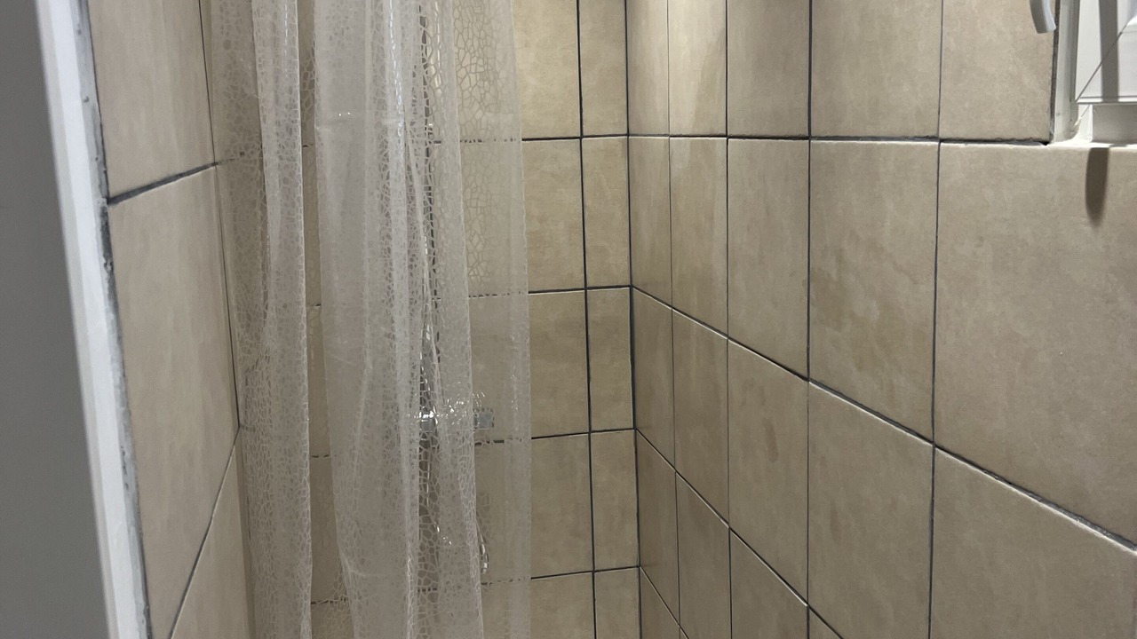 Photo of Bathroom in Cavillargues