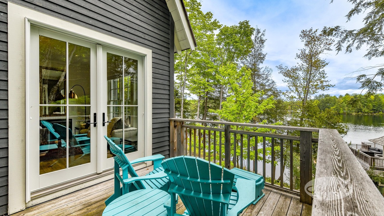 Photo of Others in Muskoka Lakes