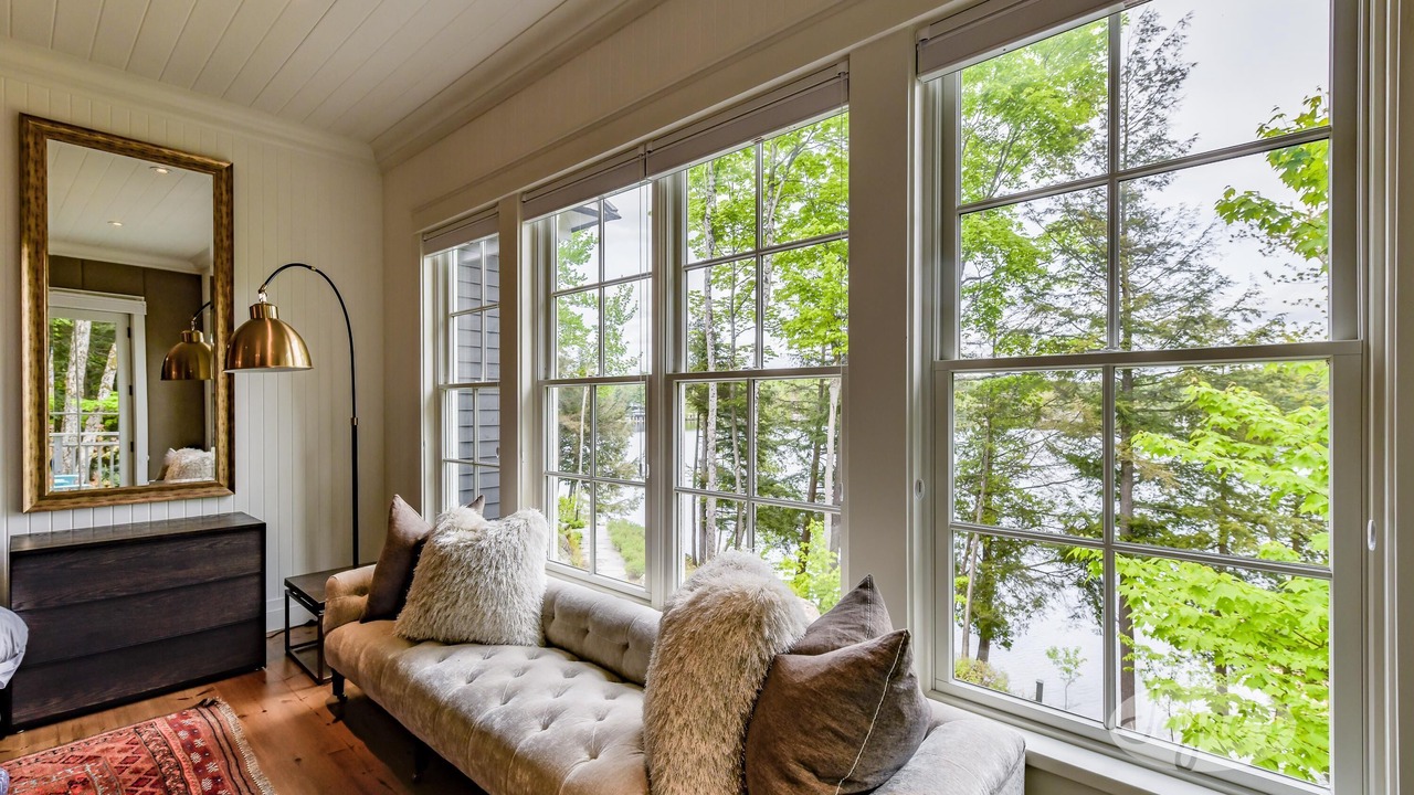 Photo of Others in Muskoka Lakes