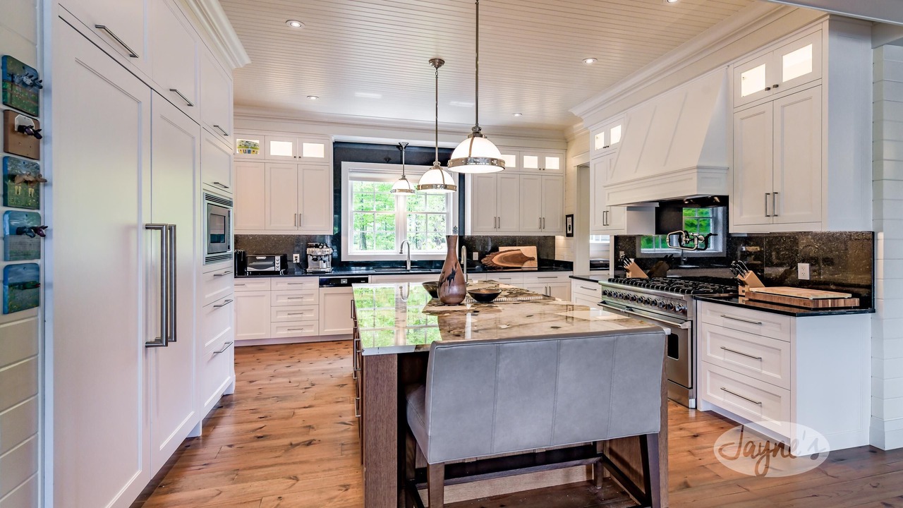 Photo of Others in Muskoka Lakes