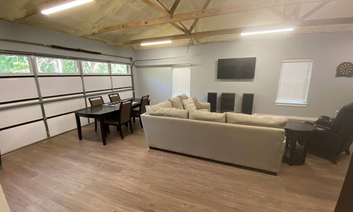 Photo of Bedroom in Longtown
