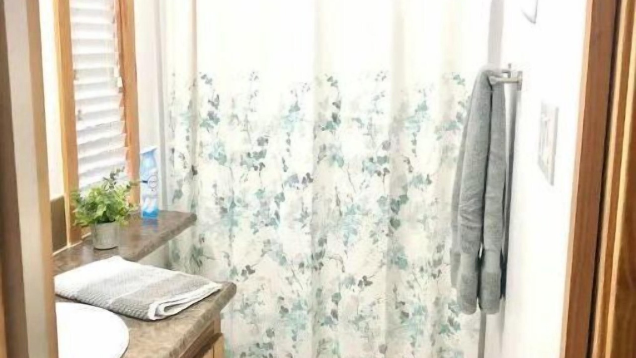 Photo of Bathroom in Austin