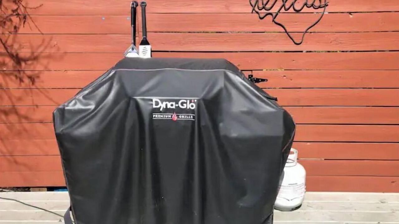 Photo of Outdoor in Austin