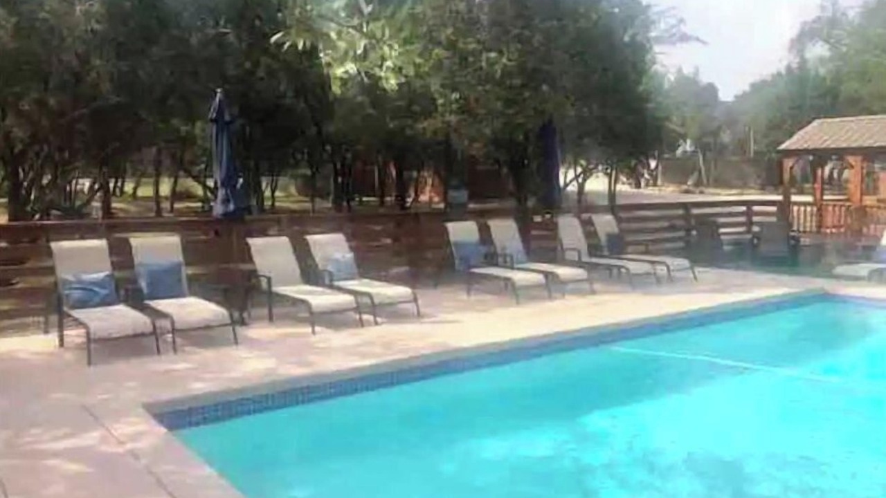 Photo of Outdoor in Austin