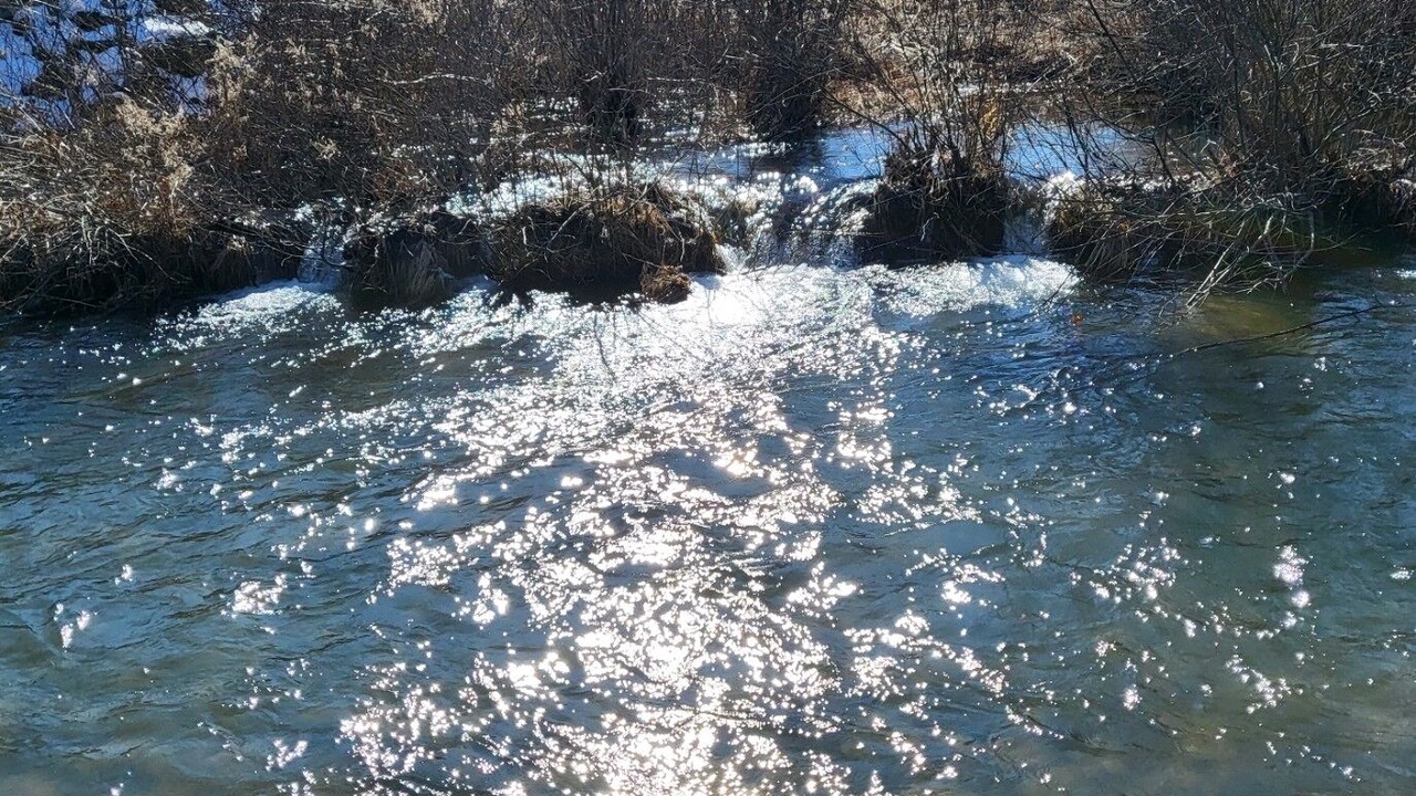 Photo of Others in Galeton
