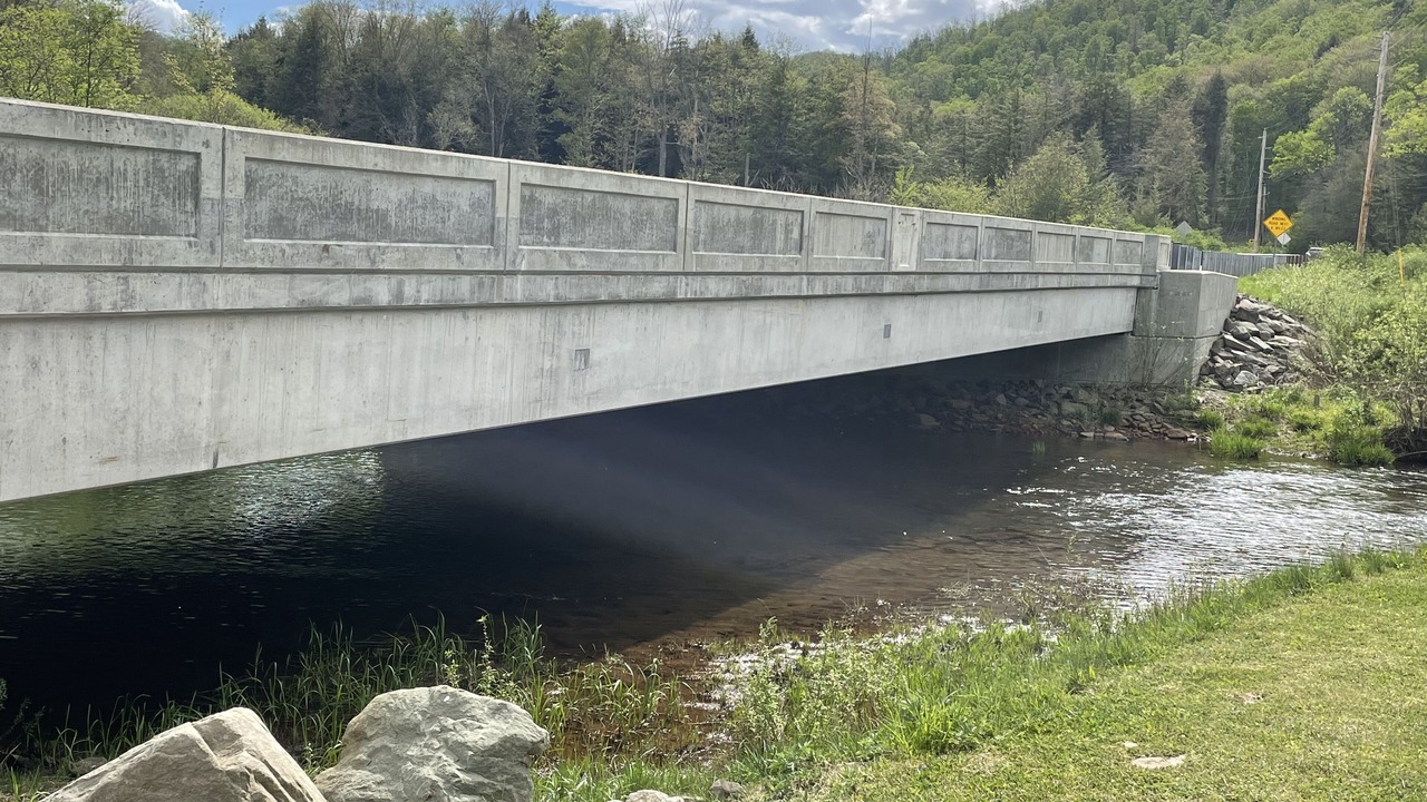 Photo of Outdoor in Galeton
