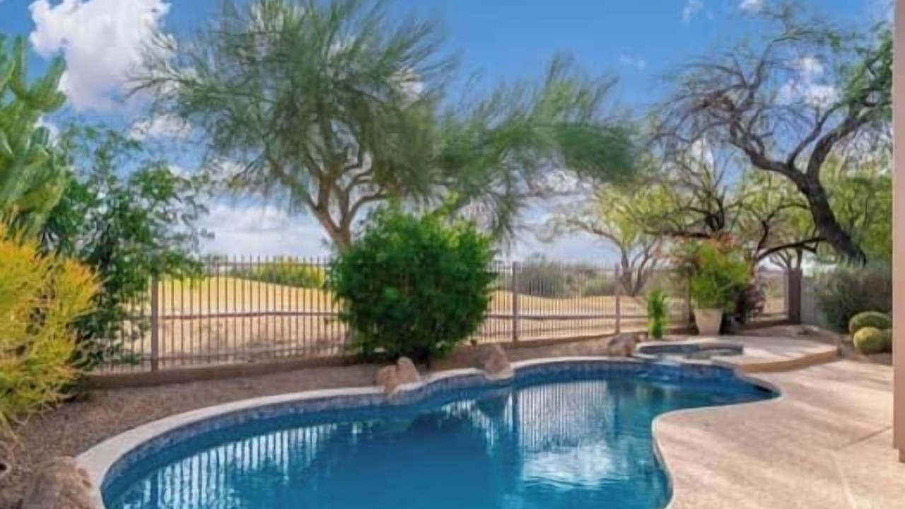 Photo of Others in Desert Ridge