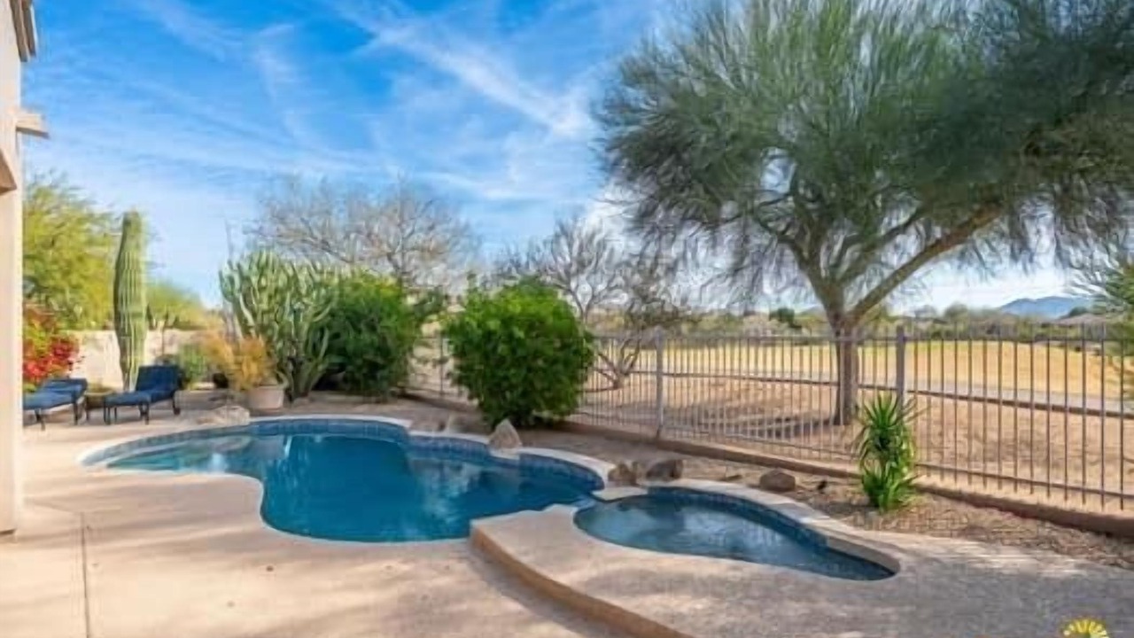 Photo of Others in Desert Ridge