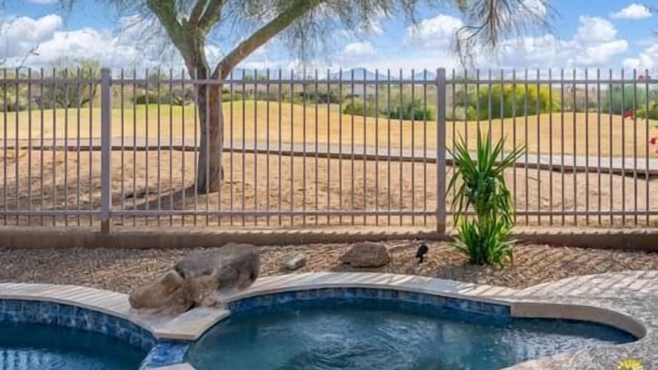 Photo of Others in Desert Ridge