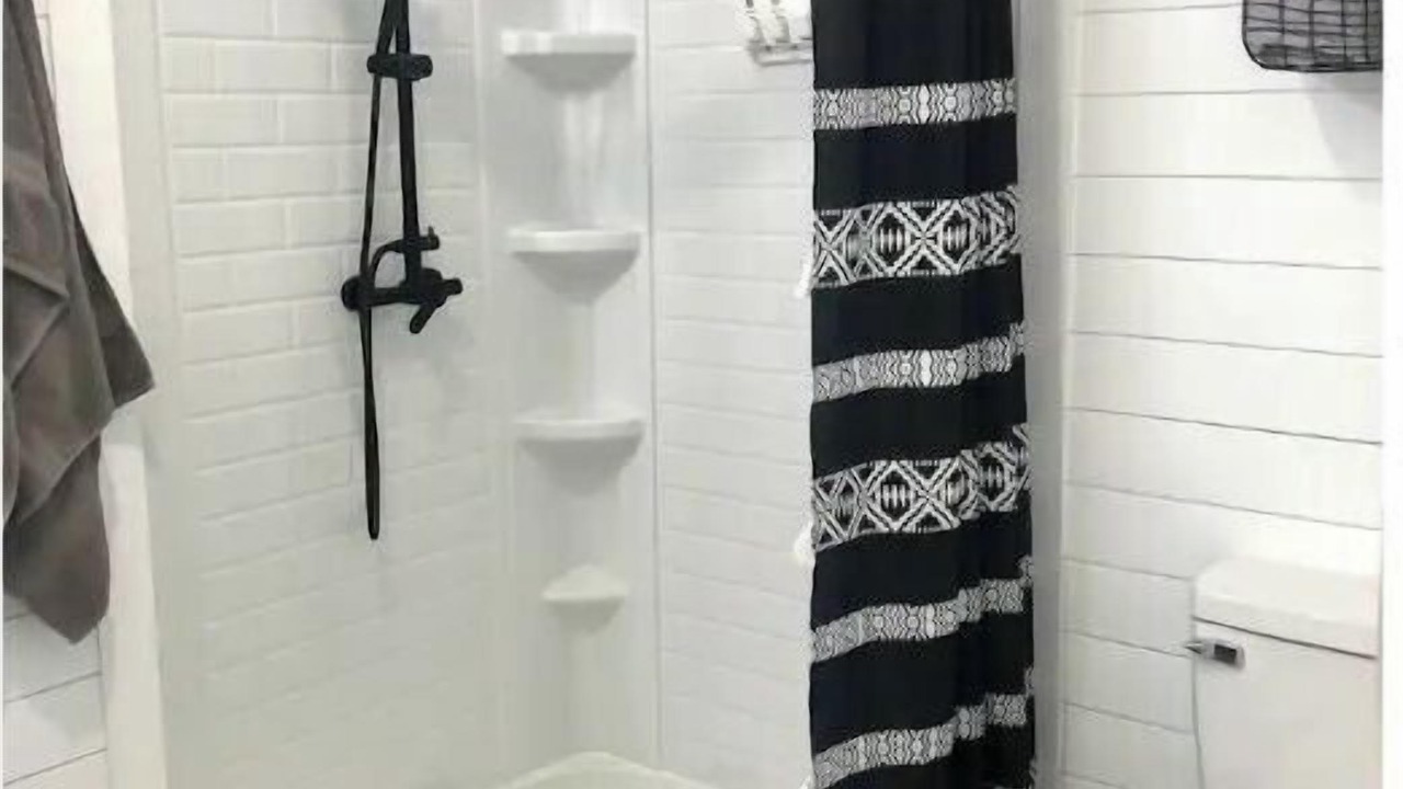 Photo of Bathroom in Austin