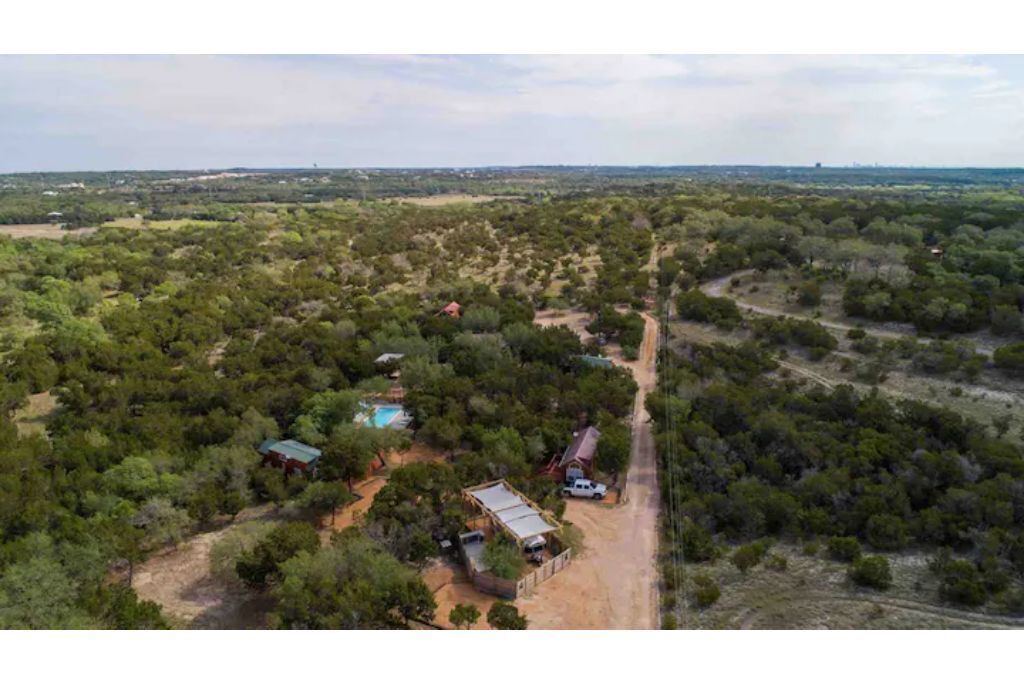 Photo of Outdoor in Austin
